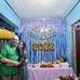 James Lary - Facebook