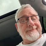 james lary - @james586067 - Instagram