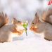 James Lary - Facebook