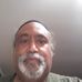 James Lary - Facebook