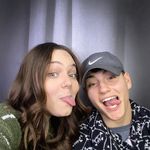 James Lary - @jlary22 - Instagram