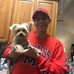 James Lary - Facebook
