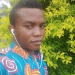 James Lary - @james.lary.733 - Instagram