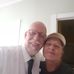 James Lary - Facebook