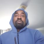 James Lary - @lary.james - Instagram