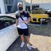 James Lary - Facebook