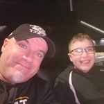 james lary - @lary6475 - Instagram