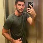 James lary - @jameslary893 - Instagram