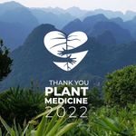 James Lary - @psylocybin_relieve_12 - Instagram