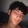 James Lary - @jlary22 - TikTok
