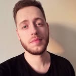 James Lary - @james_lare - Instagram