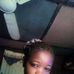 James Lary - Facebook