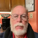 James Lary - @jameslary582 - Instagram