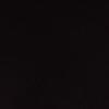 jameslary617 - @jameslary617 - TikTok