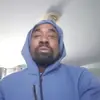 jameslary - @jameslary - TikTok