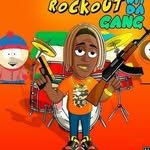 Okiki - @jameslary070 - Instagram