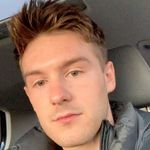 James Lascelle - @jameslascelle - Instagram