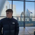 james lascelles - @james_lascelles - Instagram