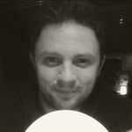 James Laskos - @james.laskos - Instagram