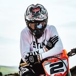 James Lassu - @jameslassu - Instagram
