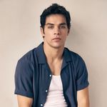 James Lastovic - @jameslastovic - Instagram