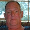 jameslast1259jim - @jameslast1259 - TikTok