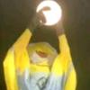 james.last - @james.last86 - TikTok