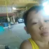 April Villanueva8728 - @jameslasco4 - TikTok