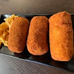 Fitz-James - @las_comidas_de_fitz_james - Instagram