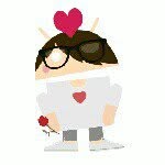 follow me and I follow u - @jameslasco - Instagram