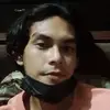 Gerard James Lasco - @gerard.loves.you.forever - TikTok