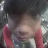 its.jims_ - @jameslasco - TikTok