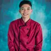 James Cornelio Lasco - @jamescorneliolasco - TikTok