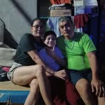 James Lasco - Facebook