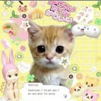 James Lasco - Facebook