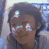 james_lasco - @james_lasco - TikTok