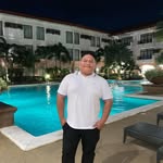 James Lasco Pizon - @jamespizon - Instagram