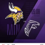 James Lascola - @lascolajames - Instagram