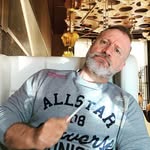 James Lascot - @lascotjames - Instagram