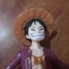 James Rico Lasco - @james.rico.lasco - TikTok