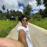 @james.jpeg - @james_lasconia - Instagram
