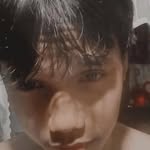 jameslasco - @jameslasco139 - Instagram