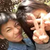 JamesLasco - @3004james2004 - TikTok