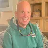 jamesmblasco - @james.m.blasco - TikTok
