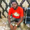 Olarewaju James - @lascojaybaba_james - TikTok