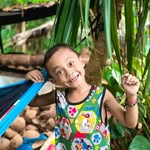 Vincent James Lasco - @vincentjameslasco - Instagram