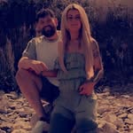 James Hughes - @jameslash.hughes.5 - Instagram