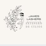 James - @james.lashes - Instagram