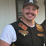 James - @jameslashmet - Instagram