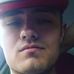 James Lash - Facebook